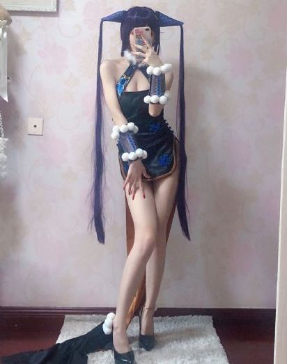 離別心事